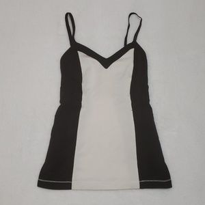 ☆SOLD☆ Lululemon Workout Top